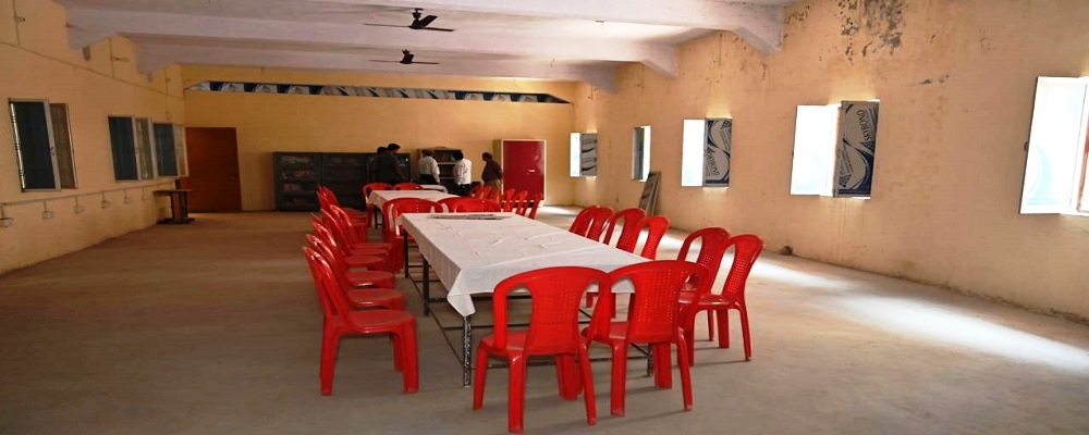 SARASWATI MAHILA MAHAVIDYALAY,KSHATARI, JALALPUR,KERAKAT, JAUNPUR (U.P.)	