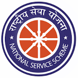 SARASWATI MAHILA MAHAVIDYALAY,KSHATARI, JALALPUR,KERAKAT, JAUNPUR (U.P.) (U.P.)